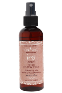 Ira-Pearl-Pure-Edible-Rosewater