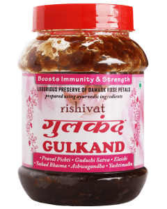 Natural-Praval-Ashwagandha-Immunity-Booster-Gulkand